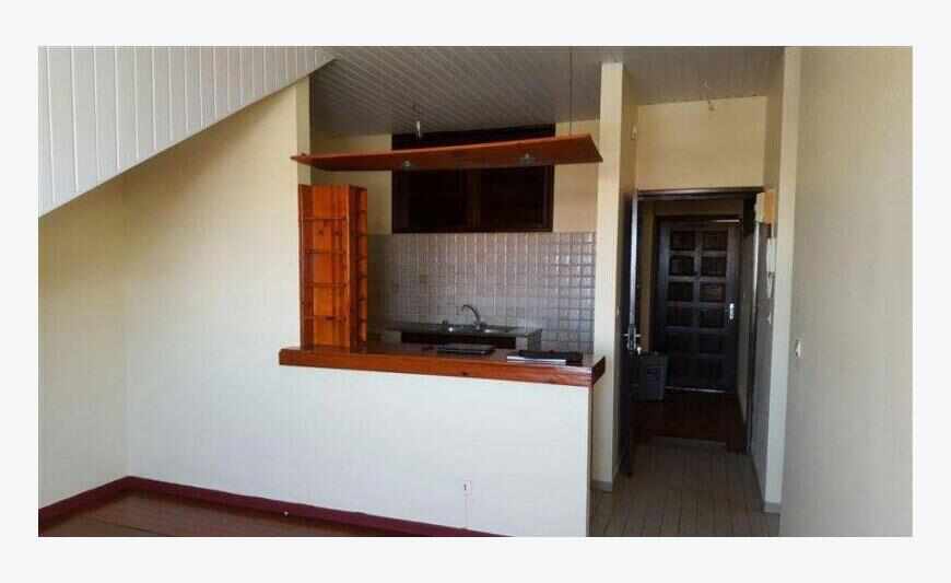 Appartement T3 au 28 avenue de la Liberte