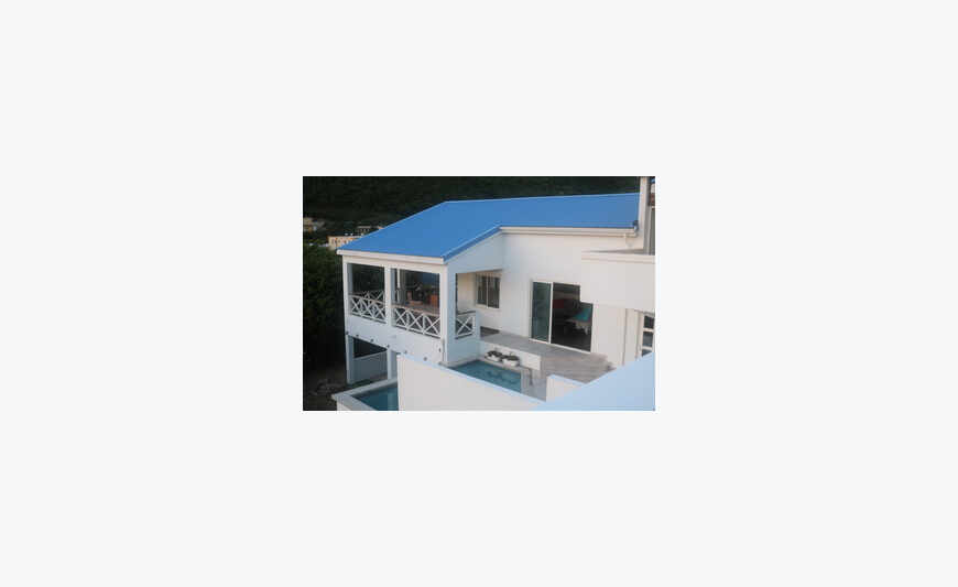 Almond Grove Est - Must see family house with apt