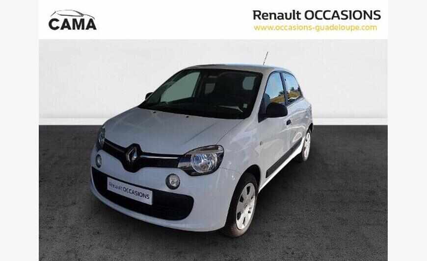 Renault Twingo 1.0 Sce 70ch Life 2...