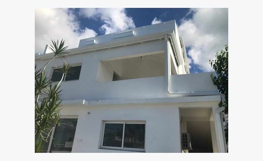 T4 to Grand Case