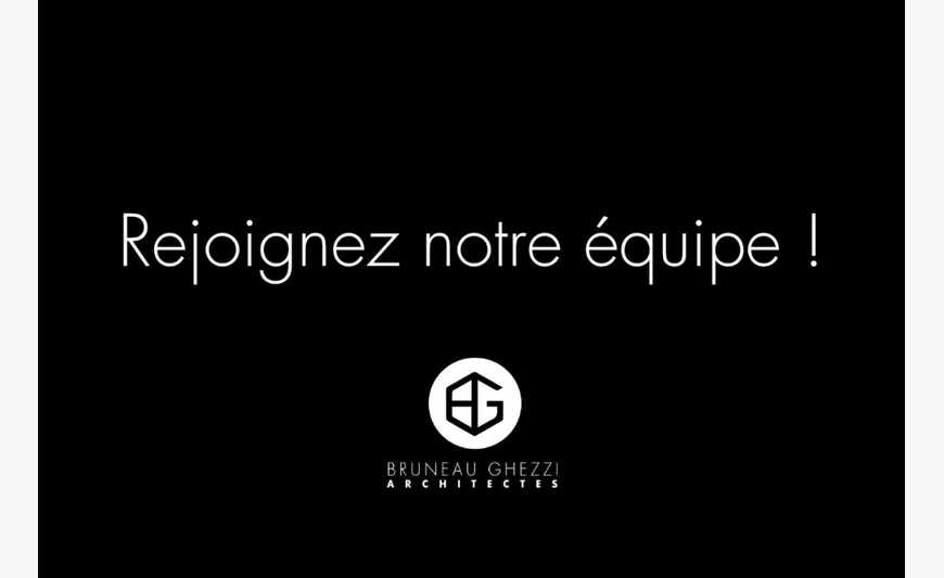 Recrute Secrétaire / Assistante de direction