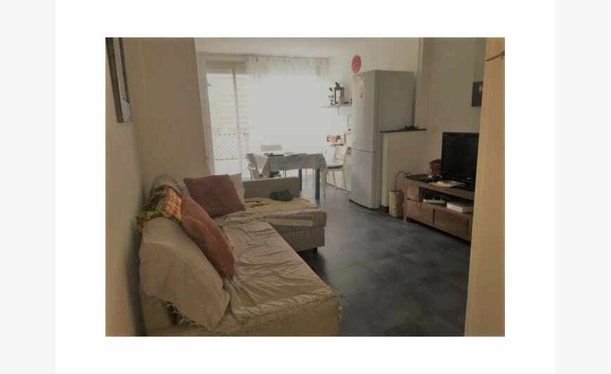 Apartment - 50m 2