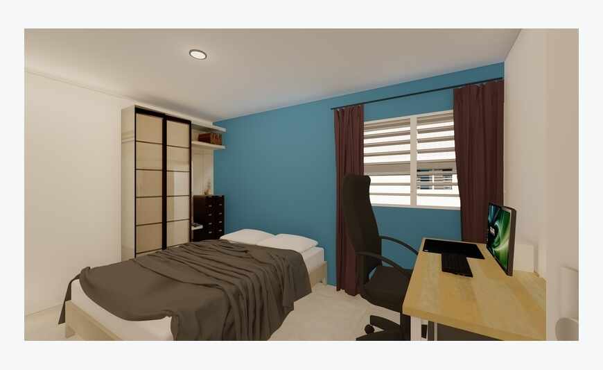 Matoury, villas individuelles T3 et...