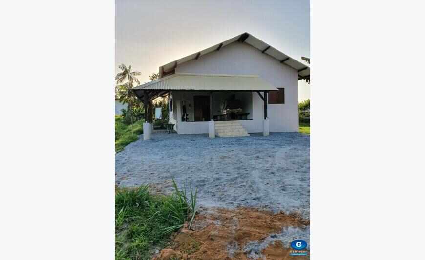 Villa meublée St Laurent du Maroni 3...