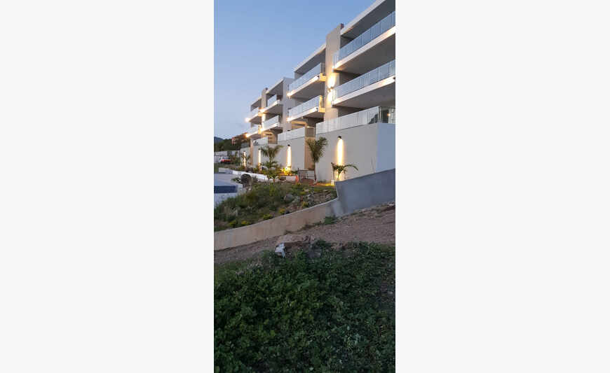 Obi Hill rentals starting starting at