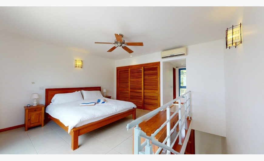 ⭐️1BR/1BA APARTMENT⭐️ - 📍 Pelican Key #227