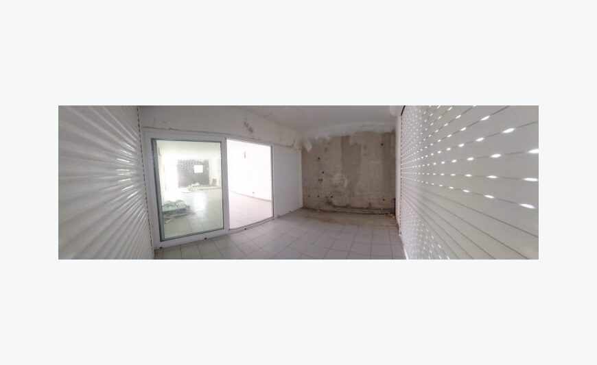Appartement A Renover Entierement