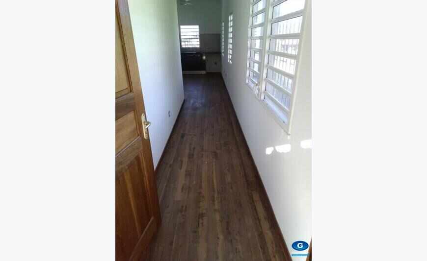 Appartement Saint Laurent du Maroni 2...