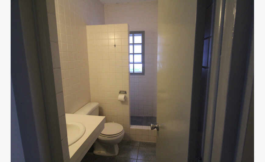 Ingericht 2 B/R 2 badappartement te huur