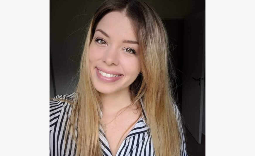 Busca por emprego abrigado