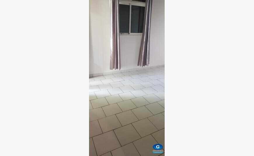 Villa - Blonval - Saint François - 4...