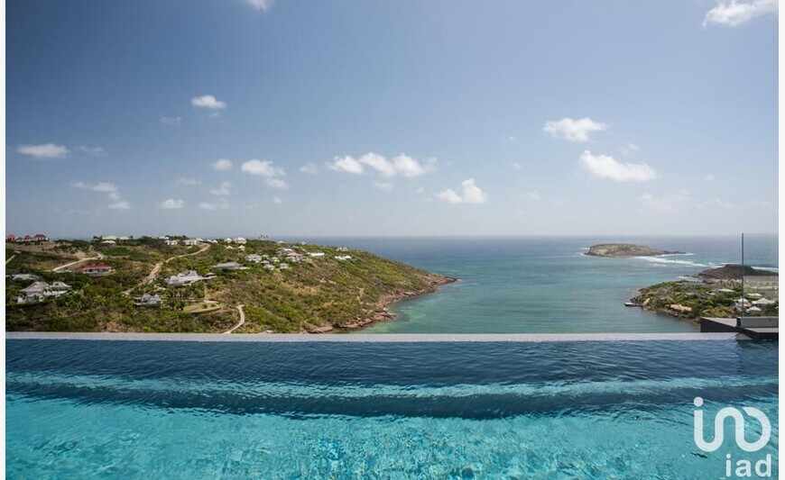 Casa/vila de 8 quartos