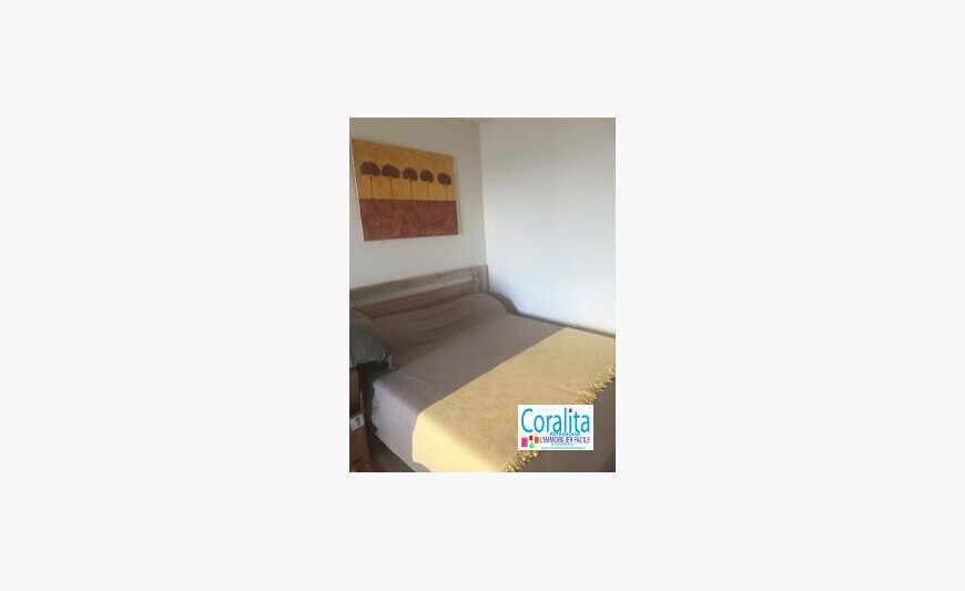 Appartement Saint-Martin