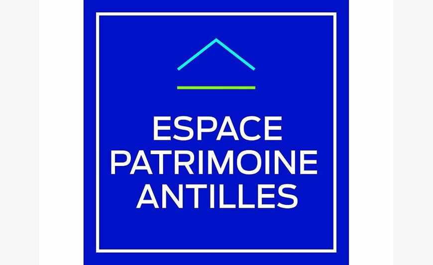Local professionnel - 51m ²