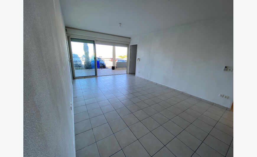 St Martin's Apartment - 4 bedrooms - 90 sqm