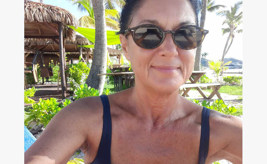 Looking for a room rental