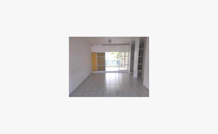 Grand Appartement de Type 2...