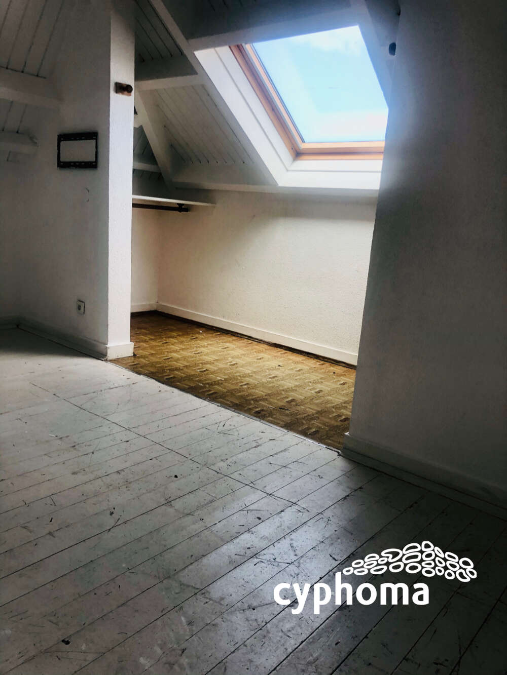 Appartement - Concordia