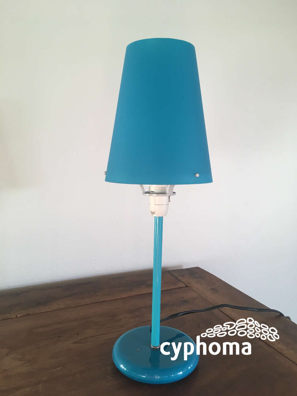 Lampes et appliques