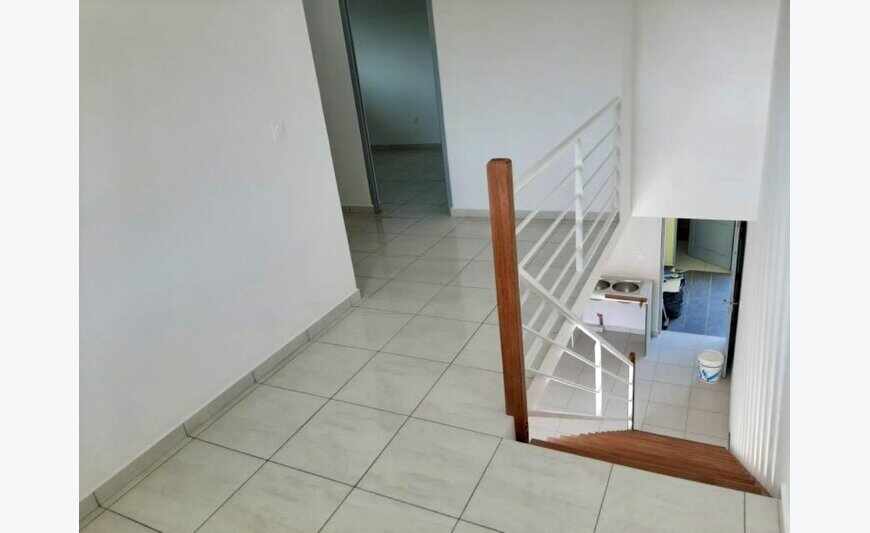 Appartement T3 Duplex Bourda Cayenne ...