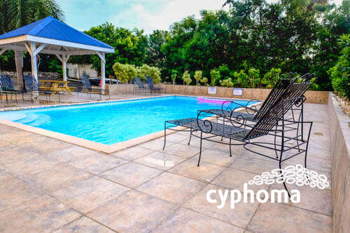 Aventura Condo