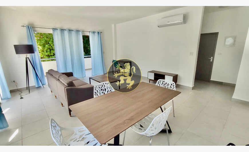 ⭐️2BR/2BA CONDO⭐️ - 📍Maho #255