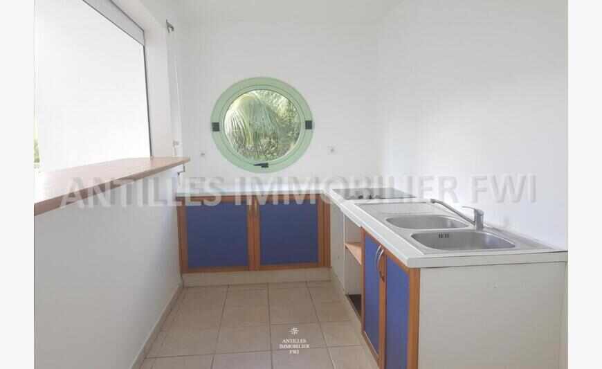 Fort De France : ExclusivitÉ Proche Du...