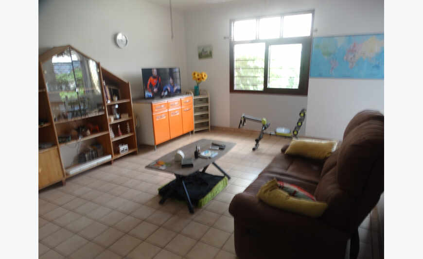 t2 bis 67 m²