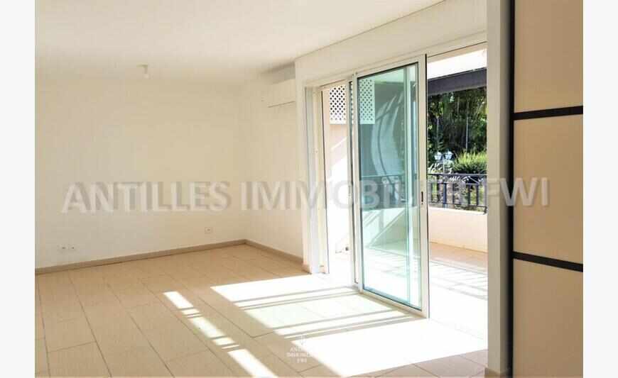 Fort De France : Quartier Premium :...