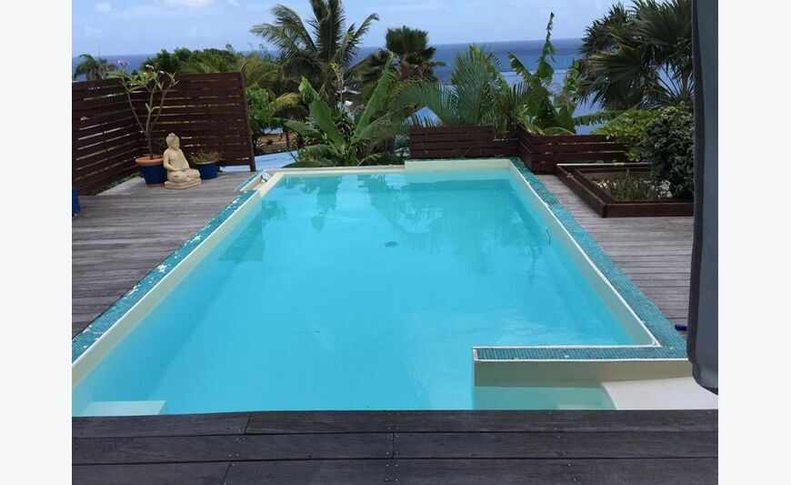 Villa - 172m ²