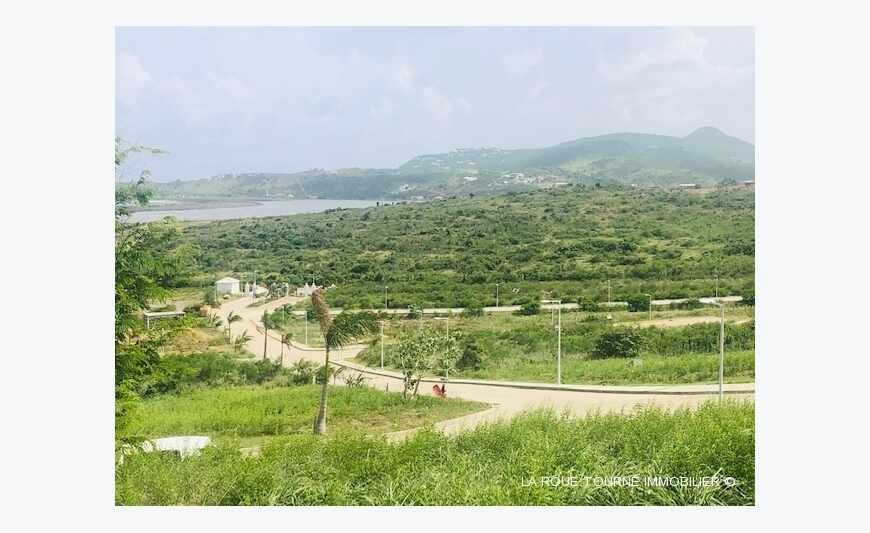 Latest Lands Available at Orient Bay