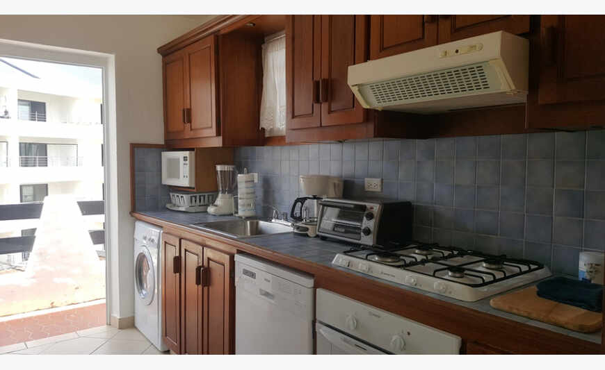 One Bedroom Loft appartement in Cote d azur
