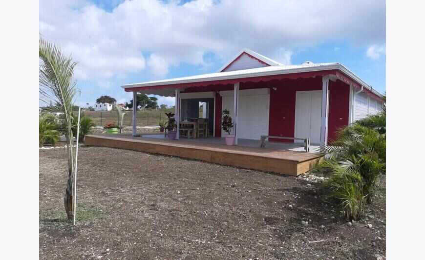 Villa Keops Neuve Livree En Fevrier...