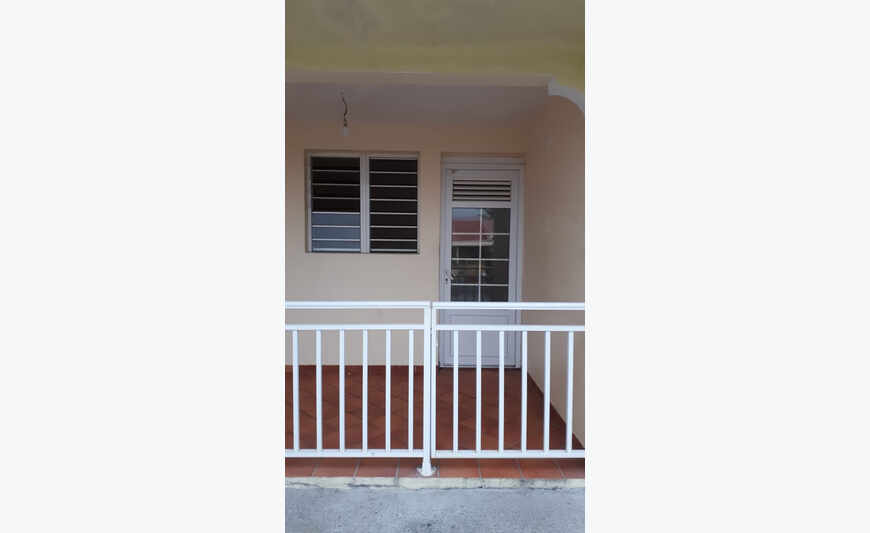A louer 67 m2 + balcon 7m2