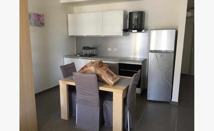 Studio at Jordan Village