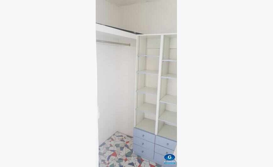 Appartement résidence Les Seuils Les...