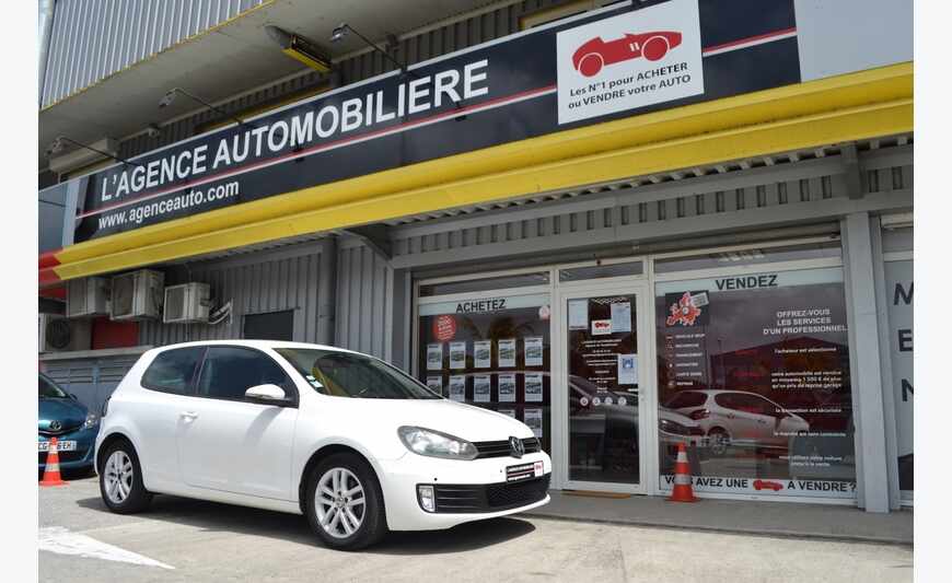 Volkswagen Golf 1.4 Tsi 122 Confortline...