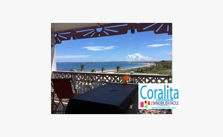 Appartement saint martin,saint martin