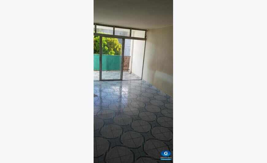 Appartement - Pointe-à-Pitre -3 Pièces