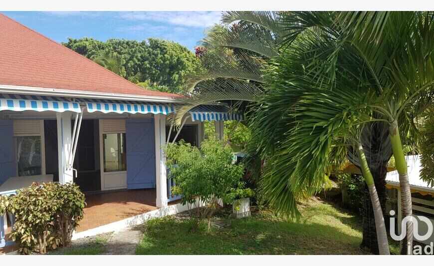 Gîte 6 pièces