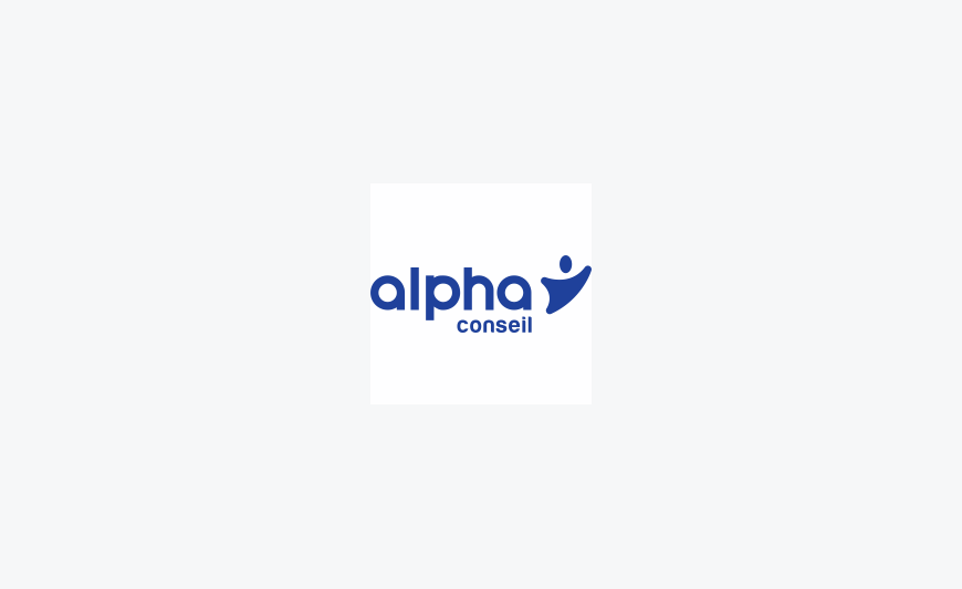 Comptable ConfirmÉ (H/F)