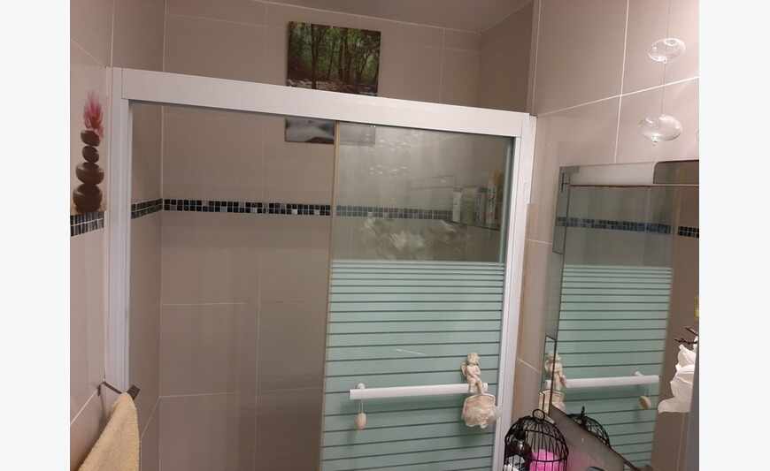 Les Abymes appartement T3 de 52,76 m²