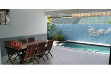 VILLA ALMOND GROVE ST. MAARTEN SXM