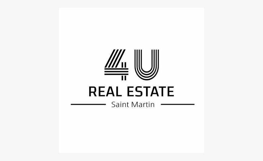 D416 – Relaxing apartment with Balcony