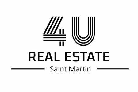 D416 – Relaxing apartment with Balcony