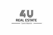 D415 – Appartement élégant et paisible avec vue sur le lagon