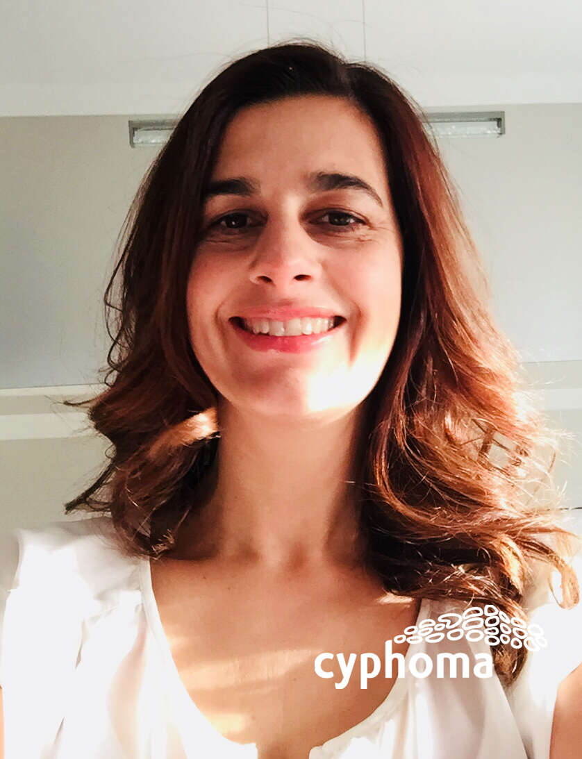 Cherche emploi bilingue (anglais/français)