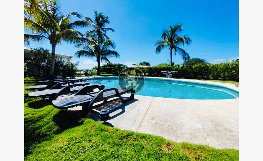 ⭐️MAISON⭐️📍4BR/4BA Amandier #401