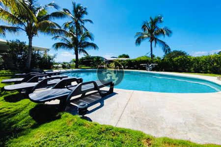 ⭐️MAISON⭐️📍4BR/4BA Amandier #401