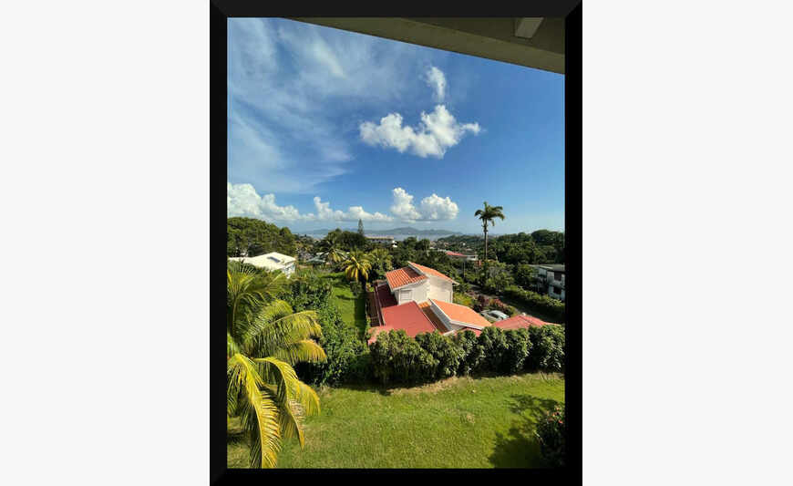 Magnifique T4 Duplex de 179 m2 -...